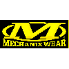 Mechanix Wear Inc.
